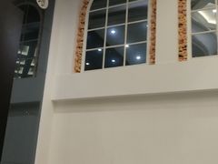 -良缘大酒店