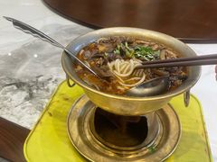 -紫泥369粗粮季(鼓楼店)