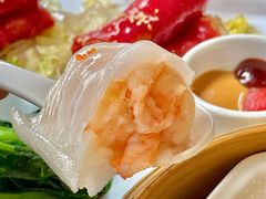 -万山楼海鲜酒家·二十三年老字号