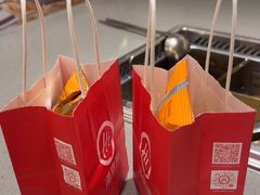 -海底捞火锅(旭辉MALL店)