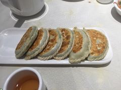 -四季小馆·地道北京小吃(广百店)