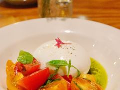 -salée