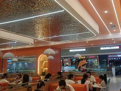 -蟹宗蟹(润达国际五楼店)