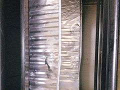 -锦尚阁烤鱼(望京新荟城店)