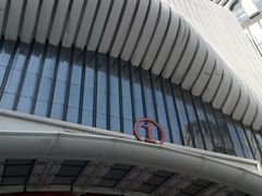 -万达广场(南京江宁店)