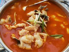 -黔人百味.贵州菜