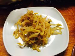 iphone_upload_pic-豚骨王拉面(Orchid Hotel)