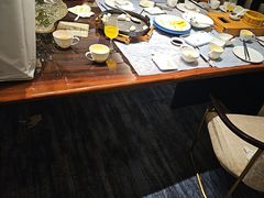 -外滩·云南人家(昆明旗舰店)