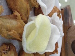 -普天和酒楼·新津菜·烤鸭(天津之眼店)