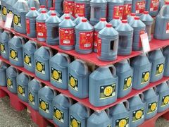 -世纪联华(临平邱山店)