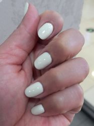 点击看大图 -Nail Me美甲美睫