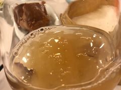 -东兴楼(通州店)