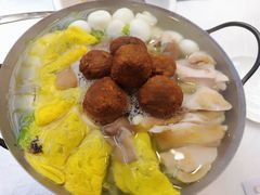 -庐州太太(CBD店)