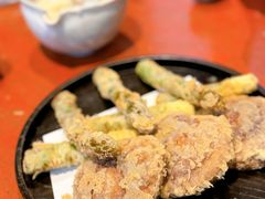 -みかわ是山居