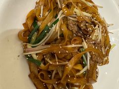 -皇朝尊会(龙之梦大酒店)