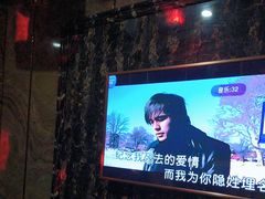 -美好时光量贩欢唱城(汇金商贸城店)