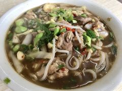 -帝景米粉(东方帝景店)