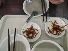 -护国寺小吃店(阜成门桥店)