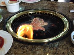 iphone_upload_pic-锦江宾馆-花园餐厅