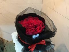 -YC工作室蛋糕定制
