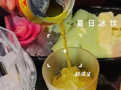 -椒王火锅(厚街万达店)