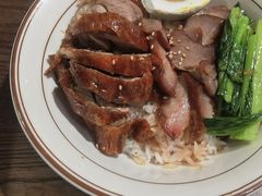 -粤拭轩·广东味道(祥和里店)