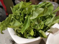 -海底捞火锅(方圆荟店)