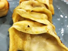 -天天锅贴王(迎凤街店)