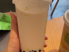 -奈雪的茶(广州万菱汇PRO店)