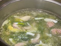 -大头椰·海南椰子鸡火锅(思明万象城店)