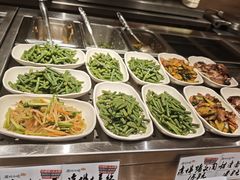-眉州小吃(魏公村店)