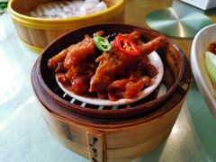 -泮金大塘(北二七路店)