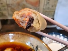 -本味友膳·茶餐厅(和达中心城店)