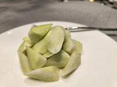 -虹御轩·传承江浙菜(虹桥店)