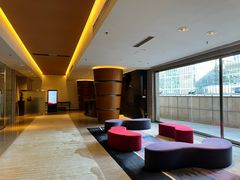 -北京千禧大酒店