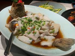 -鹿港小镇(霄云店)