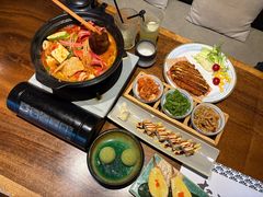 -奈九居酒屋(滨河大道店)