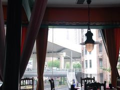 -沪小胖小龙虾(淮海中路旗舰店)