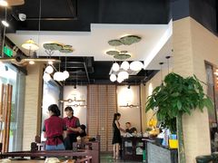 -印象江南(东栅店)