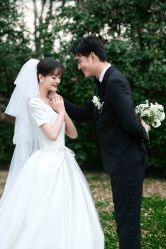 -薇薇新娘婚纱摄影(开州大道店)