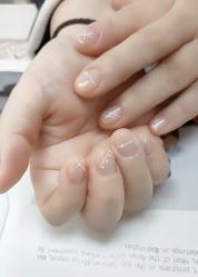 -99·MINI美甲美睫