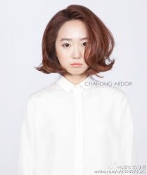 -Miracle集简美发沙龙