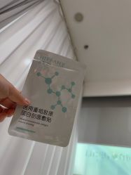 -LIHER北京丽合医疗美容医院