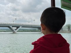 -济南国际园博园