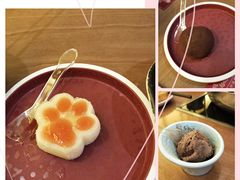 -牛New寿喜烧(青浦店)