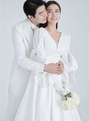 -布拉格婚纱摄影(真实客片店)