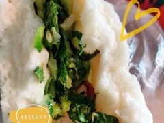 -洪记江鹰包行总店