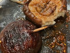 -三川·十酒Izakaya(南昌路店)
