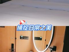 -全季酒店（上海南站徐汇万科中心店）(原冠生园路店)