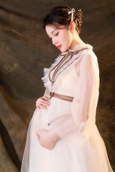 点击看大图 -嗨贝贝儿童摄影(宝龙城市广场店)